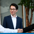 Handshake6