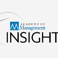 Insightsnarrow