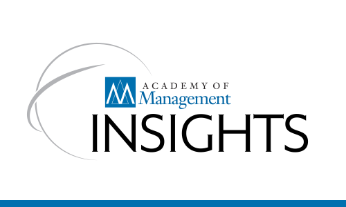 Insights narrow Insights narrow