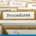 Procedures-Copy