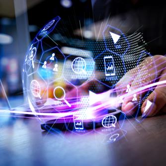 Digital Marketing-shutterstock_1171378096 Digital Marketing-shutterstock_1171378096