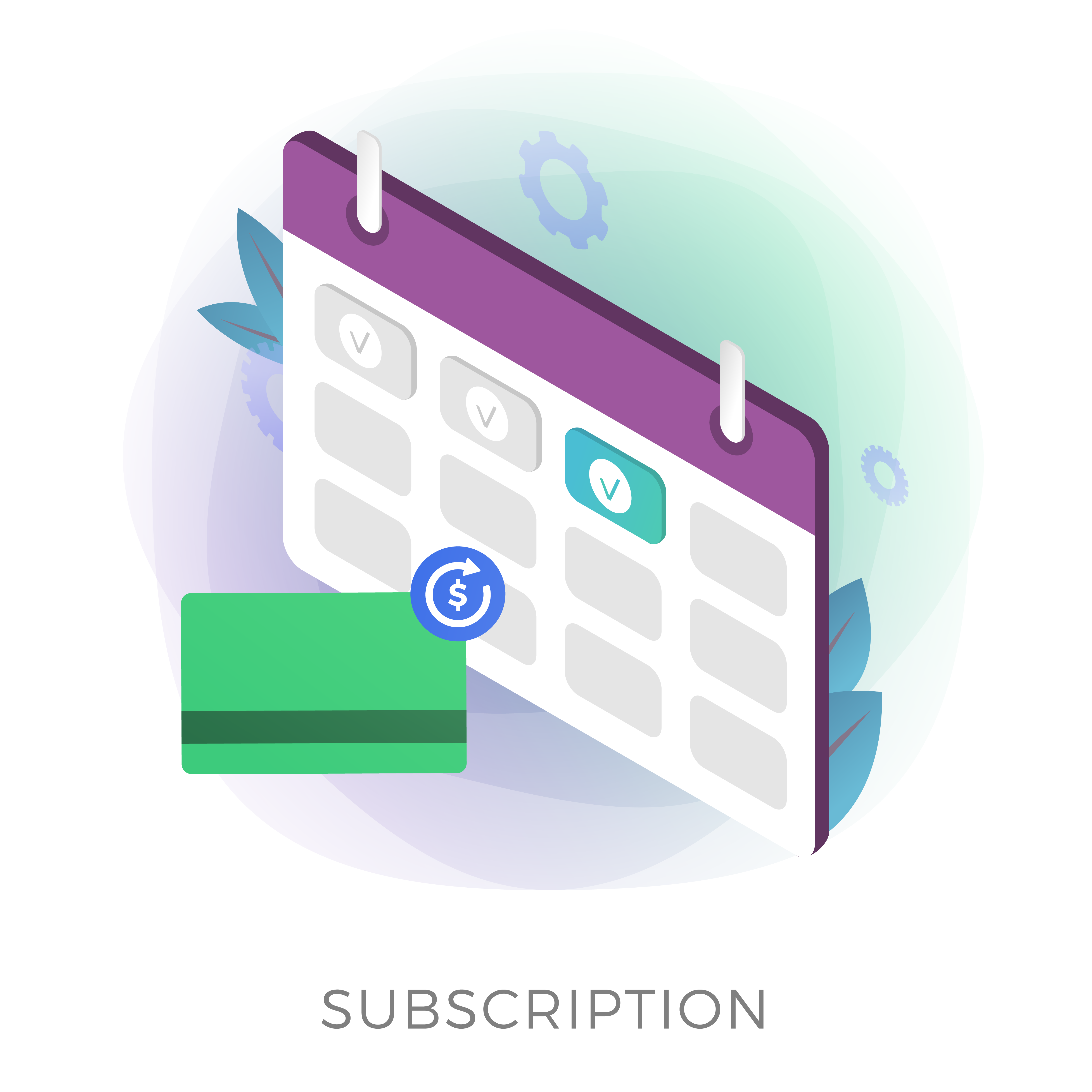 Subscription-payment vector-shutterstock_1625965936 Subscription-payment vector-shutterstock_1625965936