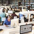 Library-modern-shutterstock_402030307