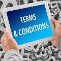 TermsandConditions-PIXABAY-tablet-4435873_640