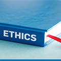 Ethics