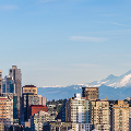 AOM2022L2Banner_SeattleCityscape