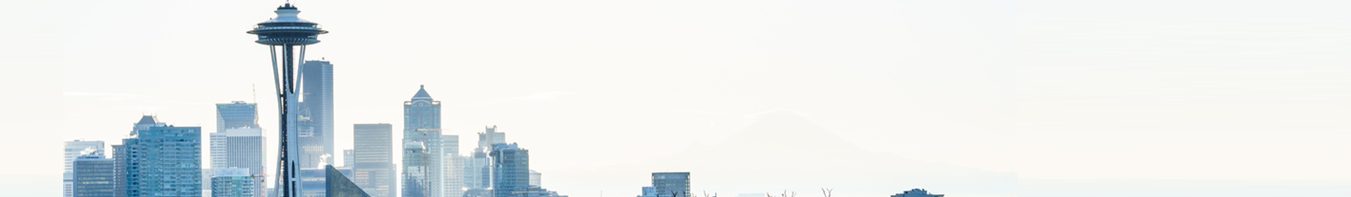 AOM2022L2Banner_SeattleSkylineBlue2