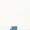 AOM2022L2Banner_SeattleSkylineBlue2