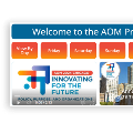 ImagesfromtheAOM2024Program