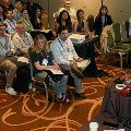 ImageofpresentationatAnnualMeeting