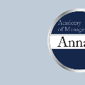 AcademyofManagementAnnalsimage