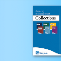 AOM_Collections_Feature_Slider