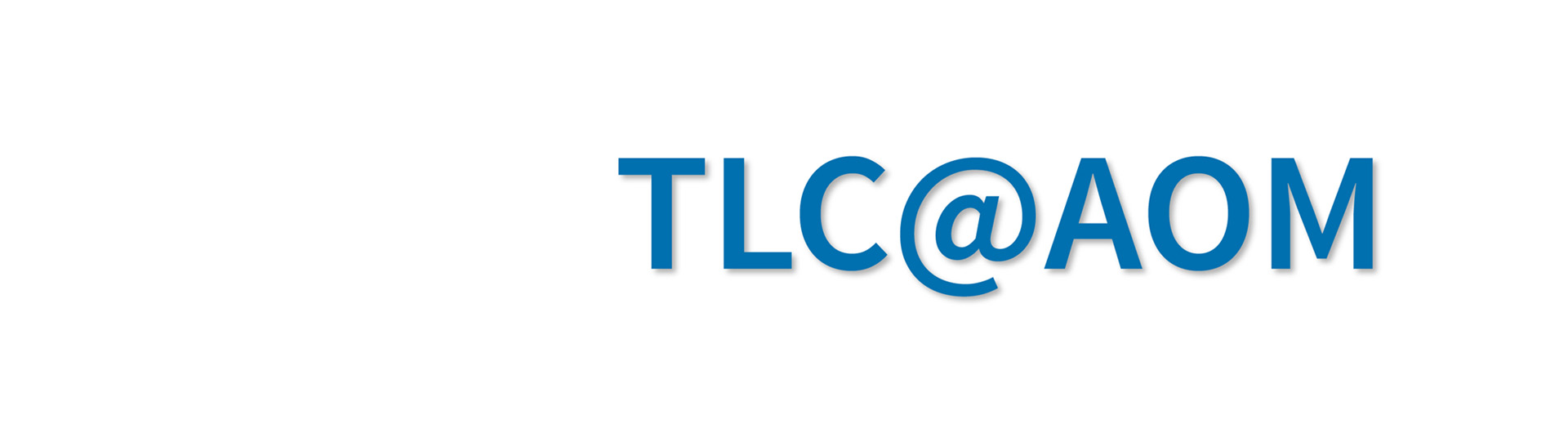 TLCAOMCallforVolunteers