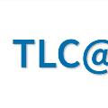 TLCAOMCallforVolunteers