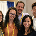 AOM2019Members