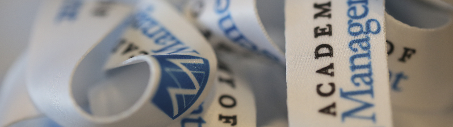 L1_Lanyards L1_Lanyards