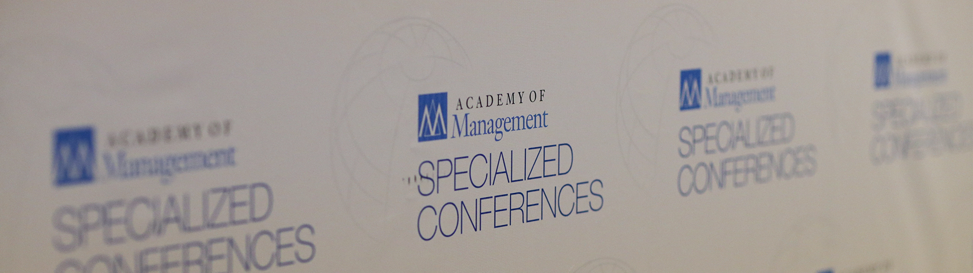 L1_SpecializedConference_logobanner