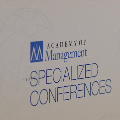 L1_SpecializedConference_logobanner