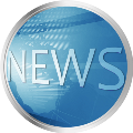 NEWSimage