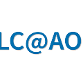 TLCAOMlogo