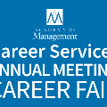 AnnualMeetingCareerFair-01