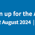 AnnualMeetingCareerFair9-12August2024AOM2024
