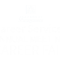 AnnualMeetingCareerFair_vertical-01