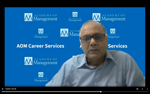 2020AnnualMeeting_CareerServicesJobMarketWorkshop_5