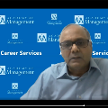 2020AnnualMeeting_CareerServicesJobMarketWorkshop_5