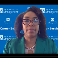 2020AnnualMeeting_CareerServicesJobMarketWorkshop_MatreciaJames_2