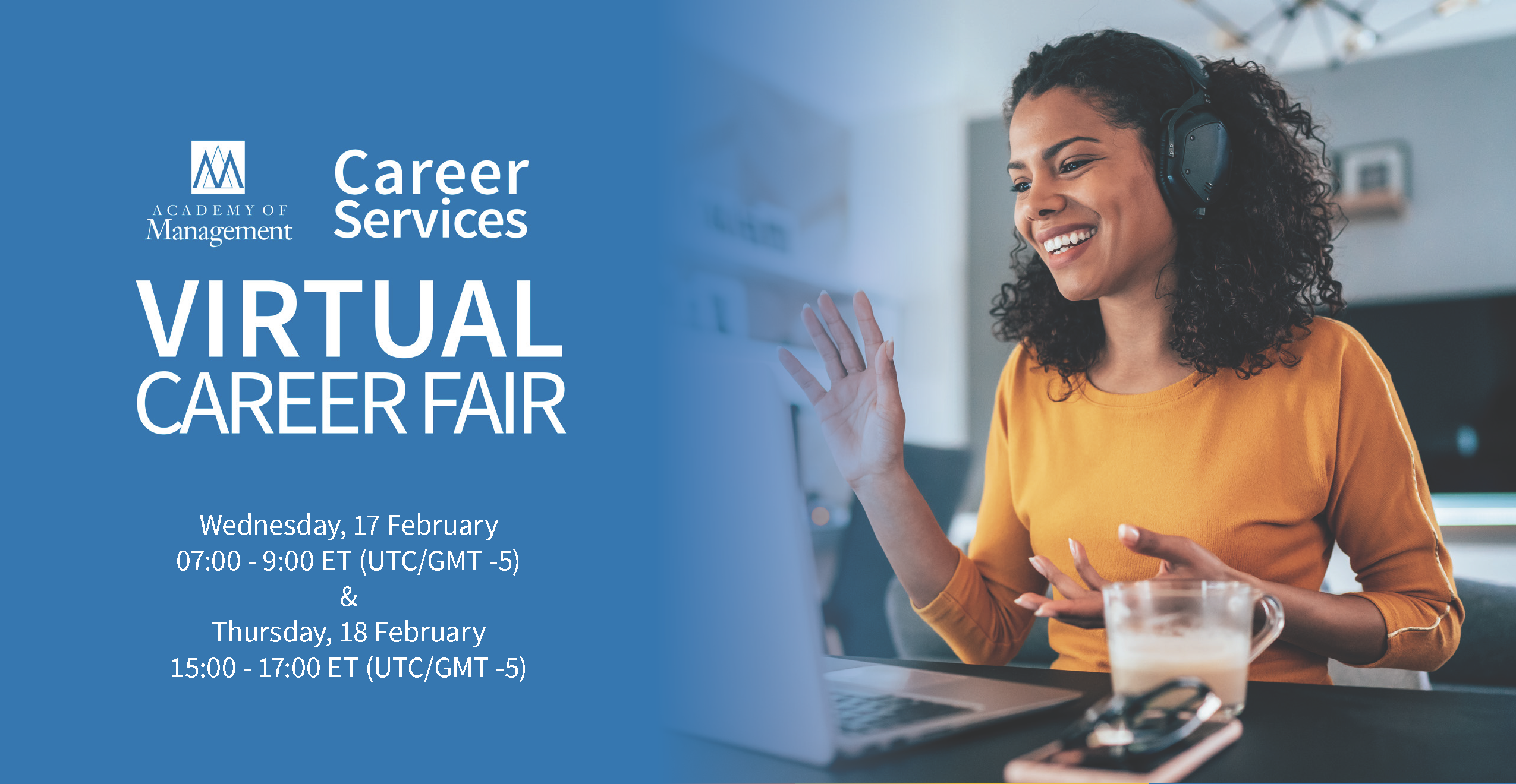 AOMVirtualCareerFairFebruary2021_header