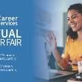 AOMVirtualCareerFairFebruary2021_header