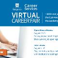 Careers2021June_JS_Banner_1200x629