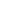 icon-facebook icon-facebook