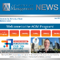 ImageoftheJuly2024AcademyNewsnewsletter