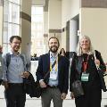 176AOM2019inBoston-Networking