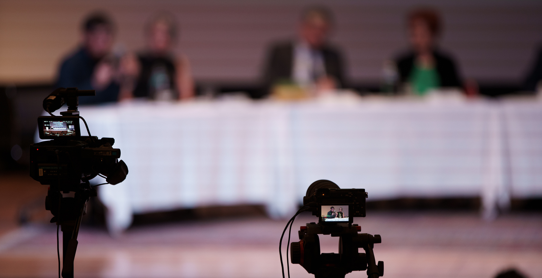 Abstract, Presentation, Video Recording_narrow