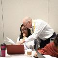 1206AOM2019inBoston-TLCSessions