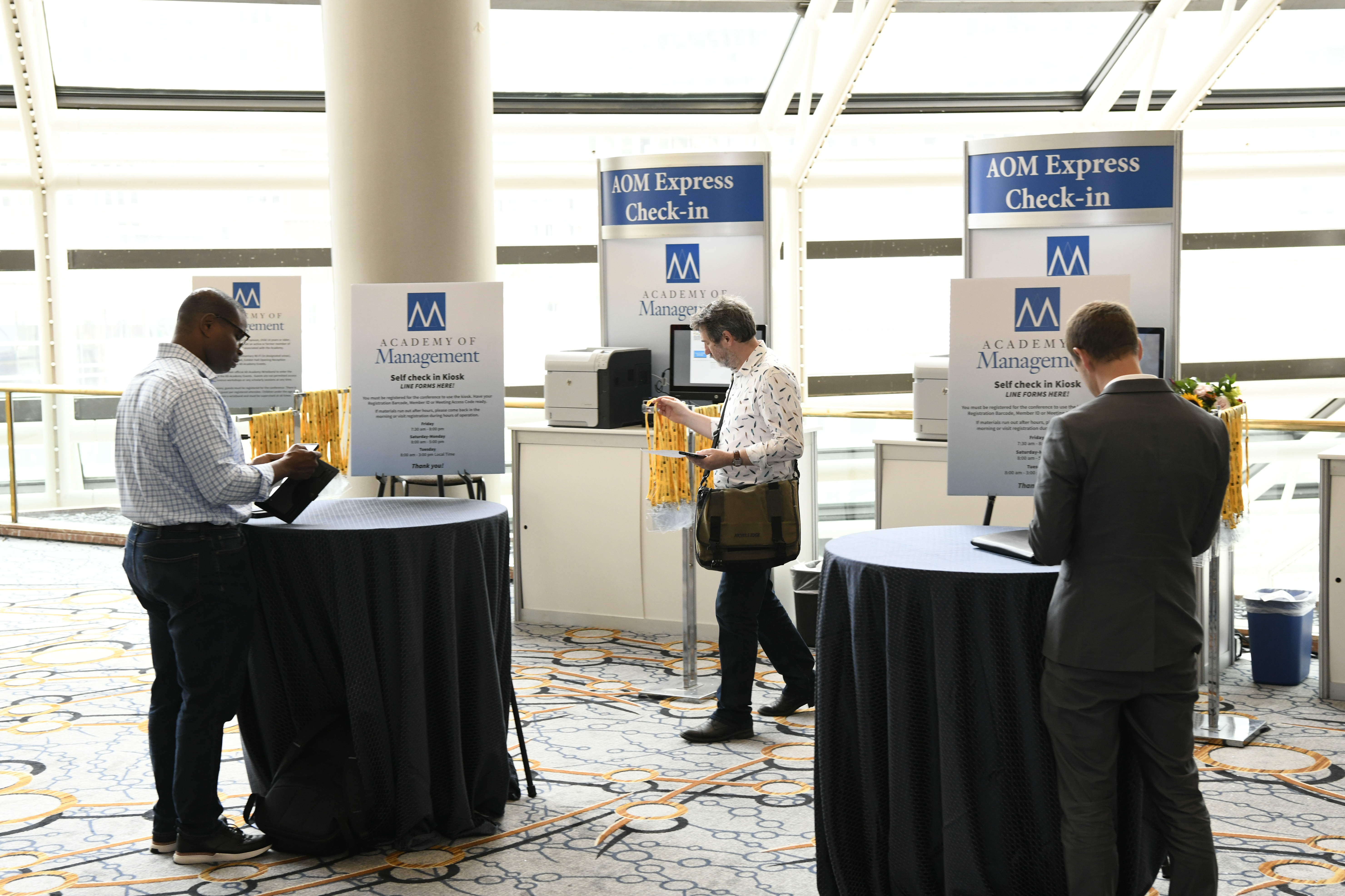 49AOM2019inBoston-RegistrationResourceTechCenters