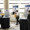 49AOM2019inBoston-RegistrationResourceTechCenters