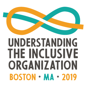 AOMAnnualMeeting2019Logo