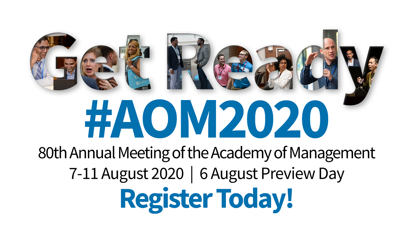 AOM2020_GetReady