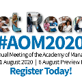 AOM2020_GetReady