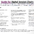 AOM2020DigitalSessionChairGuideImage