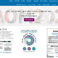 AOM2020VirtualPlatformLandingPage