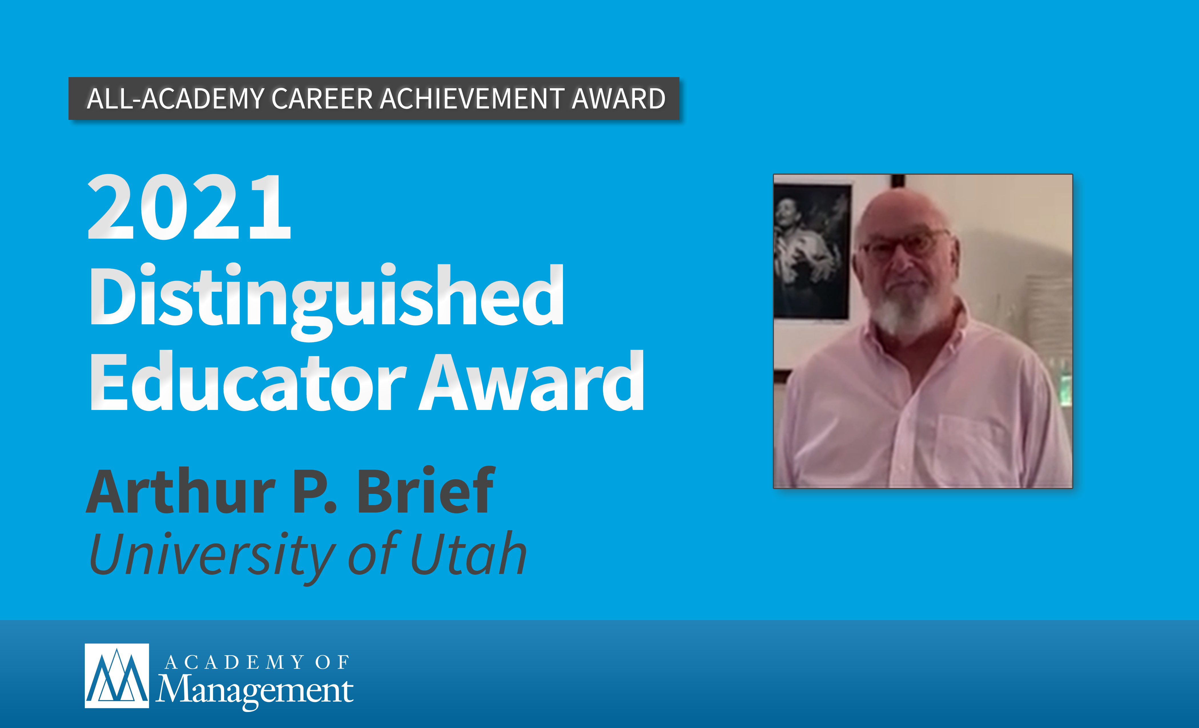 2021CareerAchievementAward_DistinguishedEducator_2