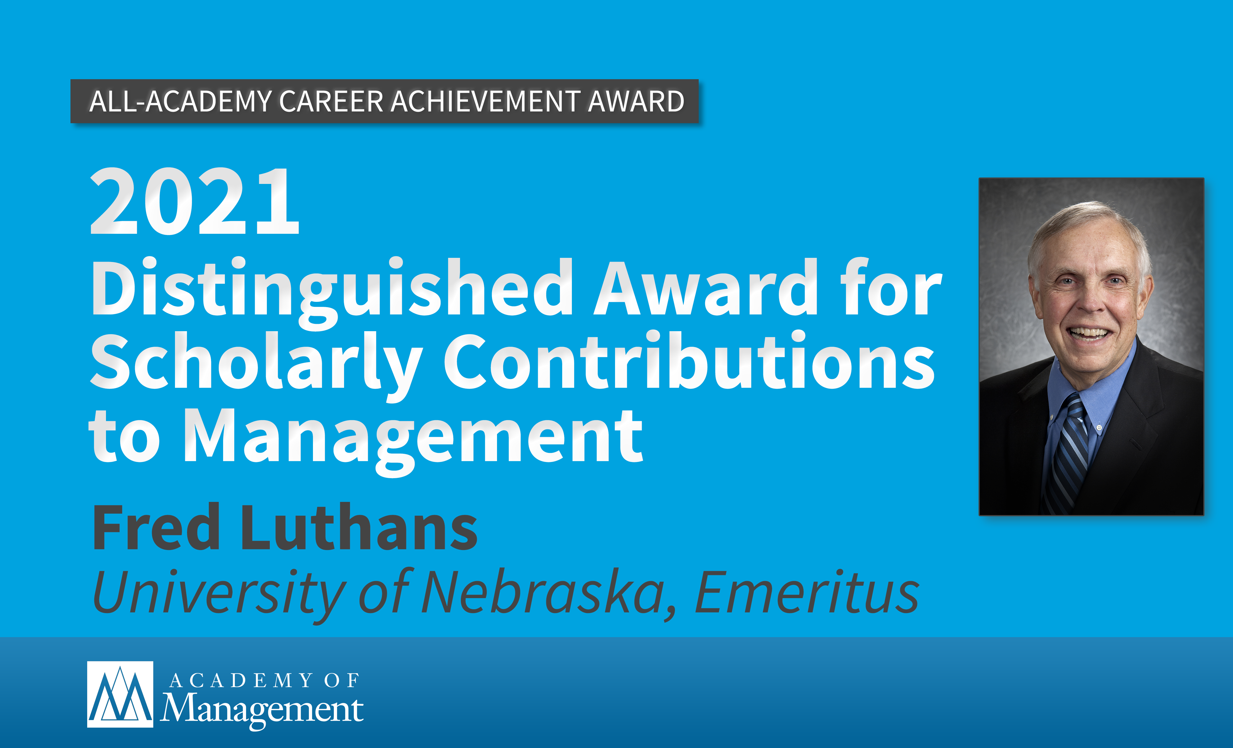 2021CareerAchievementAward_ScholarlyContributionstoManagement