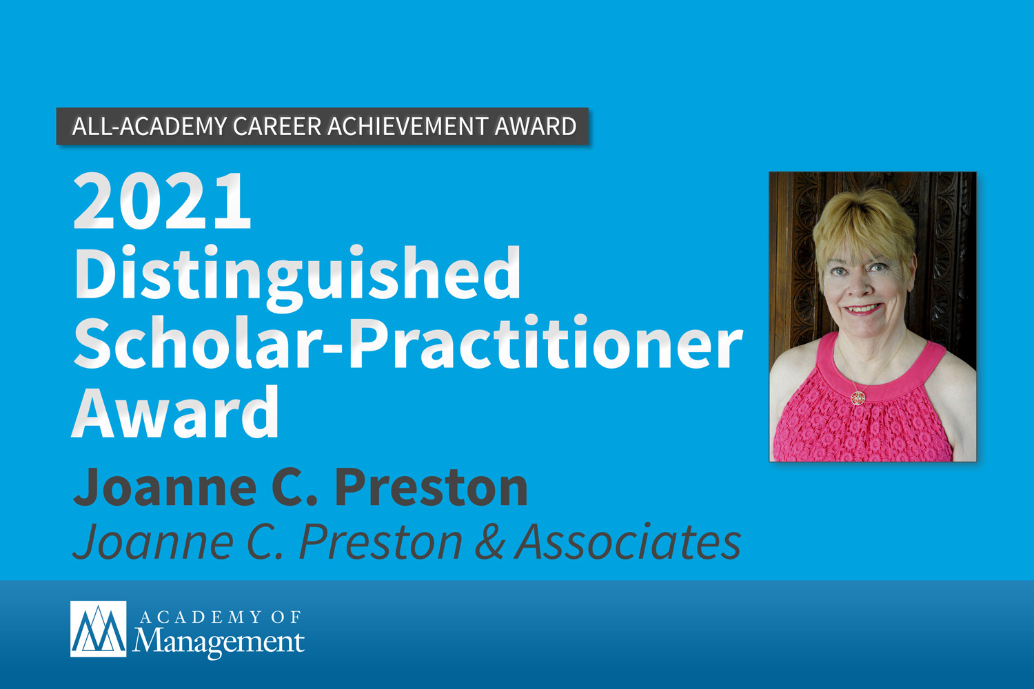 Preston-Career-Achievement-2021