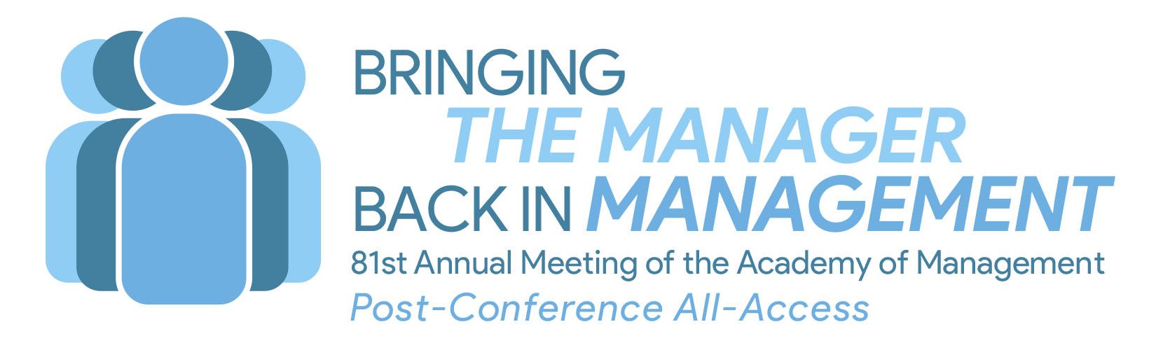 AOM2021PostConferenceAllAccess