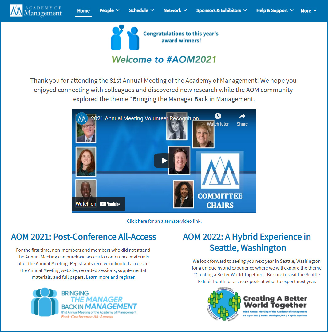 AOM2021HomePage